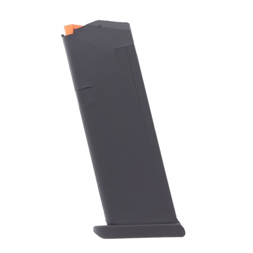 GLOCK MAG G 19 GEN5 9MM 10RD BULK 39897 - Taurus Savings